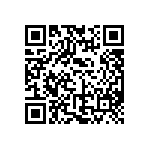 AFD57-24-19PN-6117-V001 QRCode