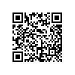 AFD57-24-38PN-6116 QRCode