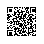 AFD58-14-18PW-LC QRCode