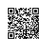 AFD58-24-61SW-6140 QRCode