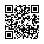 AFE1103E-1KG4 QRCode