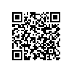 AFK158M06G24T-F QRCode