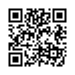 AGM10DTBS QRCode