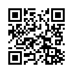 AGM15DRMT-S664 QRCode