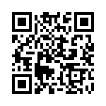 AGM15DTMT-S189 QRCode