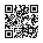 AGM36DTAN-S664 QRCode