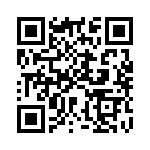 AGP-09-G QRCode