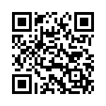 AH285-PL-B QRCode