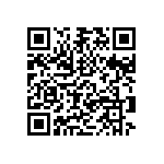 AHA336M10C12T-F QRCode