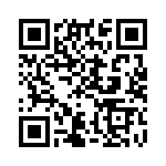 AIB0FA20-7PS QRCode