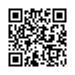 AIB0FC28-6SC QRCode