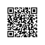 AIB1FA18-19SXS-027 QRCode