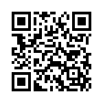 AIB1FC22-22SS QRCode