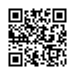 AIB1LC28-51PS QRCode