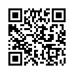 AIB2-18-10PS QRCode