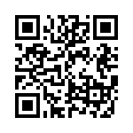 AIB2-18-10SXS QRCode