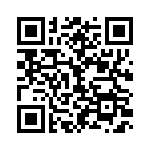 AIB2-20-7S0 QRCode