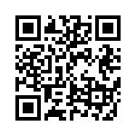 AIB2-32-13SS QRCode