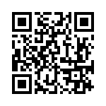 AIB30-16-11SZS QRCode