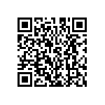 AIB30U28-11PC-G96-LC QRCode