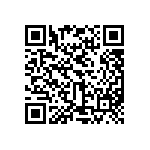 AIB30US20-24SC-023 QRCode