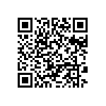 AIB6CGCA12-18-1PC-B30 QRCode