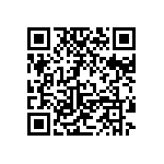 AIB6CGMSS1-24-22S0-027 QRCode