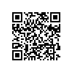 AIBC1CGCA12-14S-1SCAUA232 QRCode