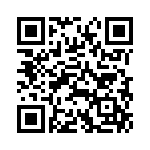 AIBC2-18-11PS QRCode