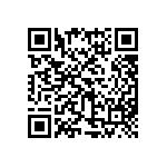 AIBC6FA22-14PC-B30 QRCode