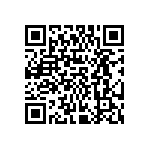 AIML-0805-220K-T QRCode