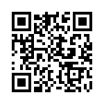 AIRD-03-391K QRCode