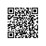 AISC-0402-8N2G-T QRCode