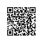 AISC-1008-6R8J-T QRCode