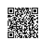 AIT1CGMSR18-1SS QRCode