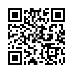 AIT1G24-60SC QRCode