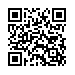 AIT1LA28-18SS QRCode