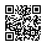 AIT2-28-12SXC QRCode