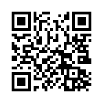 AIT6AA36-52SS QRCode