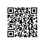 AIT6CG14S-6SS-023 QRCode