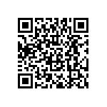 AIT6E18-1PWS-027 QRCode