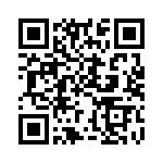 AIT6E28-51PC QRCode