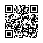 AIT6E32-17SXC QRCode