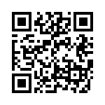 AIT6F14S-6SWS QRCode