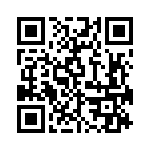 AIT6FA20-23PC QRCode