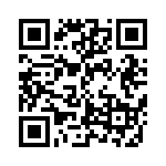 AIT6TC24-E-B QRCode