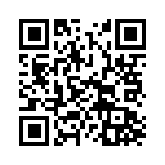 AK3-430C QRCode