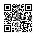 ALD2502PBL QRCode