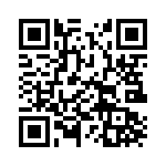 ALM-2412-TR1G QRCode