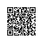 ALPHA18-2-5M-FMEF-S-S-26 QRCode